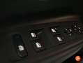Opel Corsa 1.2T XHL S/S Elegance 100 Blanco - thumbnail 19