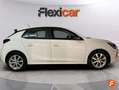 Opel Corsa 1.2T XHL S/S Elegance 100 Blanco - thumbnail 9