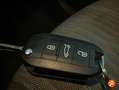 Opel Corsa 1.2T XHL S/S Elegance 100 Blanco - thumbnail 18