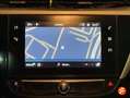 Opel Corsa 1.2T XHL S/S Elegance 100 Blanco - thumbnail 15