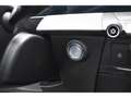 Opel Astra 1.2Turbo 130pk GS*Navi*CarPlay*Zetel/Stuurverwarm Noir - thumbnail 26