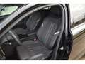 Opel Astra 1.2Turbo 130pk GS*Navi*CarPlay*Zetel/Stuurverwarm Noir - thumbnail 7