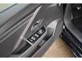 Opel Astra 1.2Turbo 130pk GS*Navi*CarPlay*Zetel/Stuurverwarm Noir - thumbnail 27