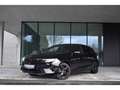 Opel Astra 1.2Turbo 130pk GS*Navi*CarPlay*Zetel/Stuurverwarm Noir - thumbnail 1