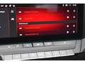 Opel Astra 1.2Turbo 130pk GS*Navi*CarPlay*Zetel/Stuurverwarm Noir - thumbnail 21