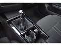 Opel Astra 1.2Turbo 130pk GS*Navi*CarPlay*Zetel/Stuurverwarm Noir - thumbnail 19