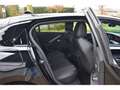 Opel Astra 1.2Turbo 130pk GS*Navi*CarPlay*Zetel/Stuurverwarm Noir - thumbnail 11