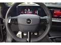 Opel Astra 1.2Turbo 130pk GS*Navi*CarPlay*Zetel/Stuurverwarm Noir - thumbnail 16