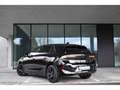 Opel Astra 1.2Turbo 130pk GS*Navi*CarPlay*Zetel/Stuurverwarm Noir - thumbnail 4