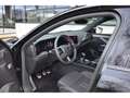 Opel Astra 1.2Turbo 130pk GS*Navi*CarPlay*Zetel/Stuurverwarm Noir - thumbnail 6