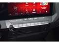 Opel Astra 1.2Turbo 130pk GS*Navi*CarPlay*Zetel/Stuurverwarm Noir - thumbnail 25