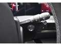 Opel Astra 1.2Turbo 130pk GS*Navi*CarPlay*Zetel/Stuurverwarm Noir - thumbnail 18