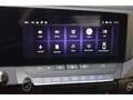 Opel Astra 1.2Turbo 130pk GS*Navi*CarPlay*Zetel/Stuurverwarm Noir - thumbnail 15