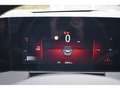 Opel Astra 1.2Turbo 130pk GS*Navi*CarPlay*Zetel/Stuurverwarm Noir - thumbnail 20