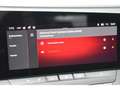 Opel Astra 1.2Turbo 130pk GS*Navi*CarPlay*Zetel/Stuurverwarm Noir - thumbnail 23