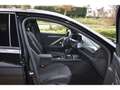 Opel Astra 1.2Turbo 130pk GS*Navi*CarPlay*Zetel/Stuurverwarm Noir - thumbnail 10