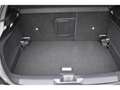 Opel Astra 1.2Turbo 130pk GS*Navi*CarPlay*Zetel/Stuurverwarm Noir - thumbnail 12