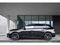 Opel Astra 1.2Turbo 130pk GS*Navi*CarPlay*Zetel/Stuurverwarm Noir - thumbnail 3