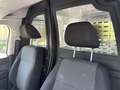 Volkswagen Caddy Kastenwagen TDI 4MOTION *1.Besitz, Klima,... Blanc - thumbnail 11