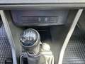 Volkswagen Caddy Kastenwagen TDI 4MOTION *1.Besitz, Klima,... Blanc - thumbnail 14