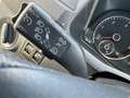 Volkswagen Caddy Kastenwagen TDI 4MOTION *1.Besitz, Klima,... Blanc - thumbnail 15