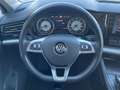 Volkswagen Touareg 3.0 V6 TDI SCR Style Argento - thumbnail 8