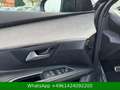 Peugeot 5008 GT 7SITZER|ACC|LED|KAMERA Gris - thumbnail 13