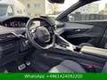 Peugeot 5008 GT 7SITZER|ACC|LED|KAMERA Gris - thumbnail 12