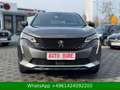 Peugeot 5008 GT 7SITZER|ACC|LED|KAMERA Gris - thumbnail 9