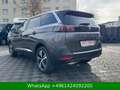 Peugeot 5008 GT 7SITZER|ACC|LED|KAMERA Gris - thumbnail 4