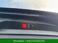 Peugeot 5008 GT 7SITZER|ACC|LED|KAMERA Gris - thumbnail 25