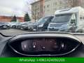 Peugeot 5008 GT 7SITZER|ACC|LED|KAMERA Gris - thumbnail 16