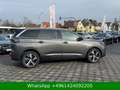 Peugeot 5008 GT 7SITZER|ACC|LED|KAMERA Gris - thumbnail 7