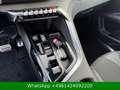 Peugeot 5008 GT 7SITZER|ACC|LED|KAMERA Gris - thumbnail 17