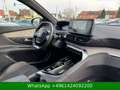 Peugeot 5008 GT 7SITZER|ACC|LED|KAMERA Gris - thumbnail 30