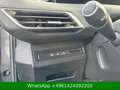 Peugeot 5008 GT 7SITZER|ACC|LED|KAMERA Gris - thumbnail 14
