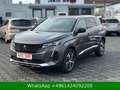 Peugeot 5008 GT 7SITZER|ACC|LED|KAMERA Gris - thumbnail 2