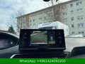 Peugeot 5008 GT 7SITZER|ACC|LED|KAMERA Gris - thumbnail 19