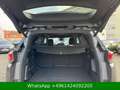 Peugeot 5008 GT 7SITZER|ACC|LED|KAMERA Gris - thumbnail 24