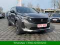 Peugeot 5008 GT 7SITZER|ACC|LED|KAMERA Gris - thumbnail 8