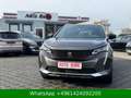 Peugeot 5008 GT 7SITZER|ACC|LED|KAMERA Gris - thumbnail 10