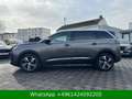 Peugeot 5008 GT 7SITZER|ACC|LED|KAMERA Gris - thumbnail 3