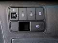 Hyundai STARIA 2.2 Signature 2WD Panorama LED SZH Blanc - thumbnail 21