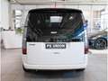 Hyundai STARIA 2.2 Signature 2WD Panorama LED SZH Blanc - thumbnail 5