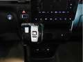 Hyundai STARIA 2.2 Signature 2WD Panorama LED SZH Blanc - thumbnail 14