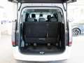Hyundai STARIA 2.2 Signature 2WD Panorama LED SZH Blanc - thumbnail 6
