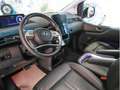 Hyundai STARIA 2.2 Signature 2WD Panorama LED SZH Blanc - thumbnail 23