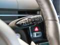 Hyundai STARIA 2.2 Signature 2WD Panorama LED SZH Blanc - thumbnail 20