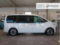 Hyundai STARIA 2.2 Signature 2WD Panorama LED SZH Blanc - thumbnail 3