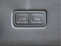 Hyundai STARIA 2.2 Signature 2WD Panorama LED SZH Blanc - thumbnail 7